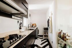 Forestville (D25), Condominium #574597981